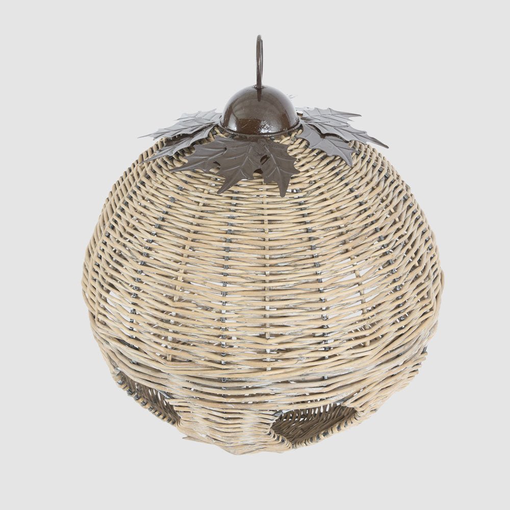 Bayeux Willow Bell-Florabelle