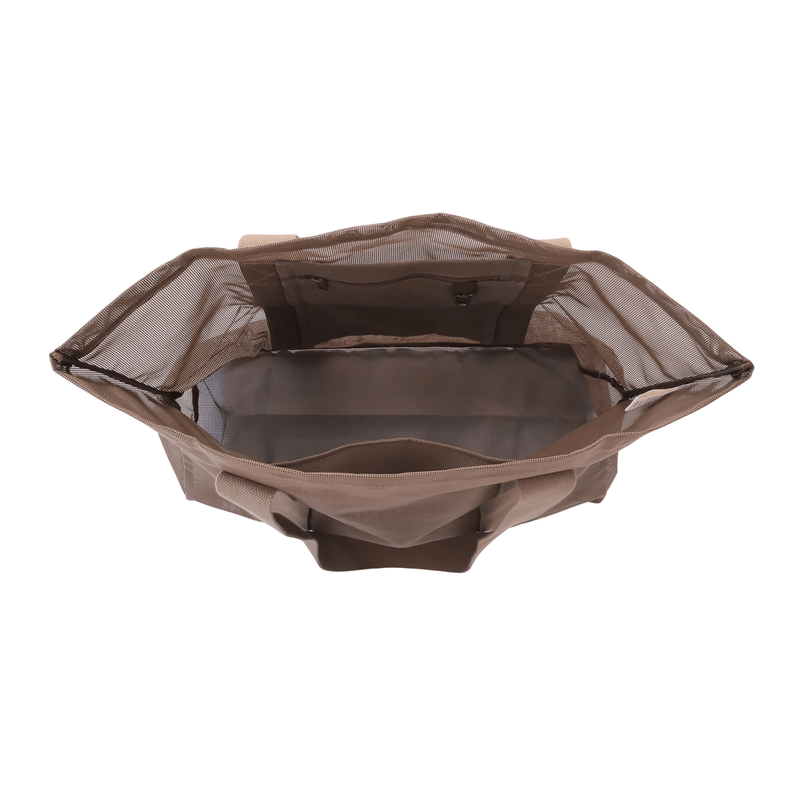 Beach Hauler Espresso-Sande Kids