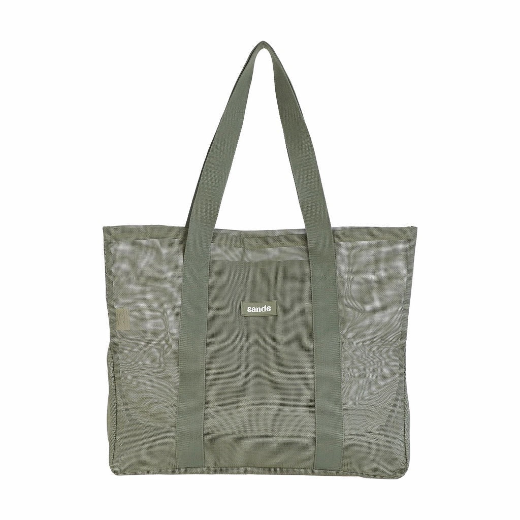 Beach Hauler Mini Pandanus-Sande Kids