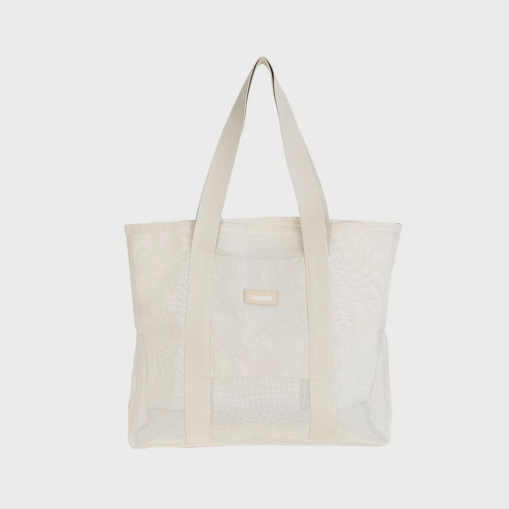 Beach Hauler Mini Sand-Sande Kids