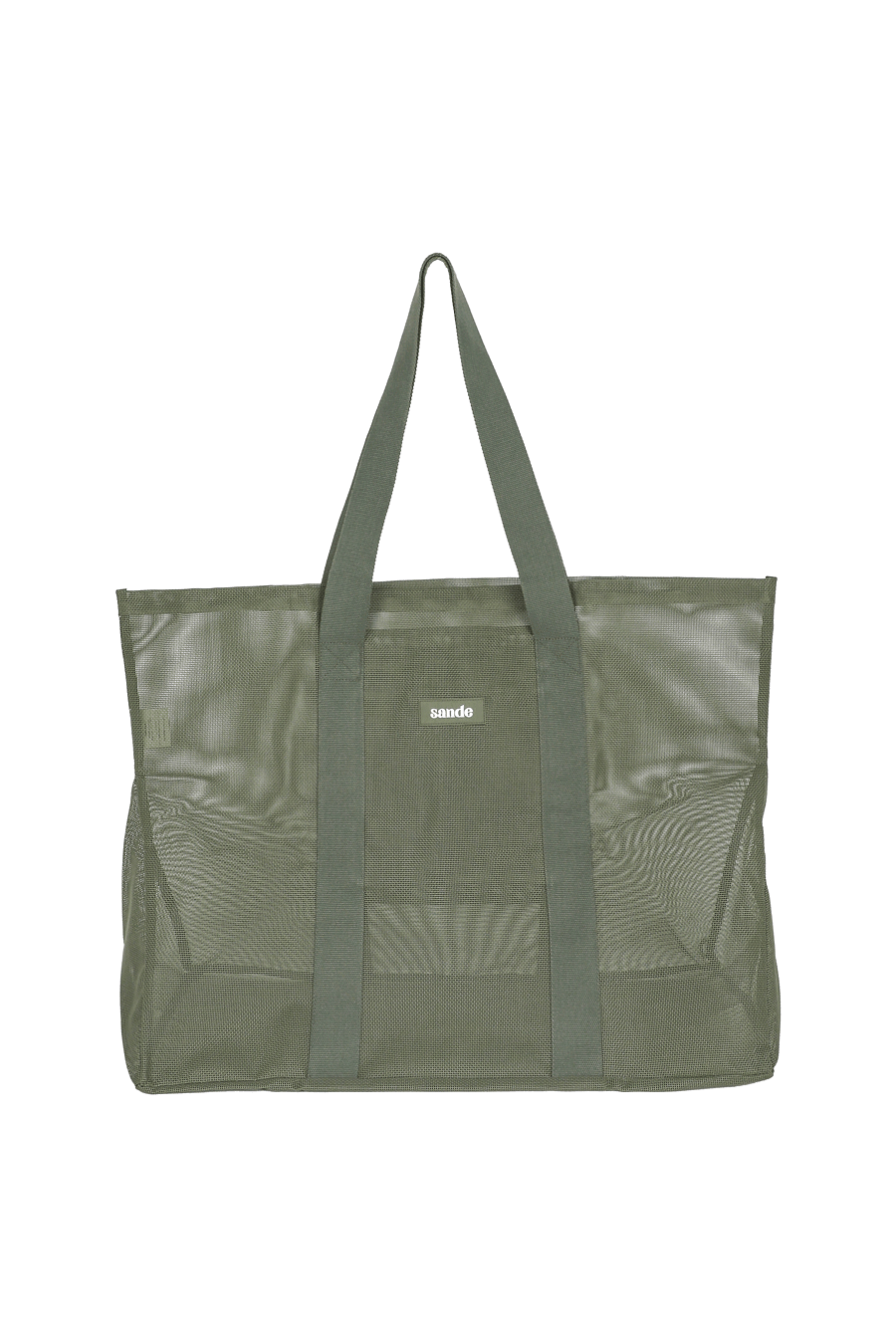 Beach Hauler Pandanus-Sande Kids
