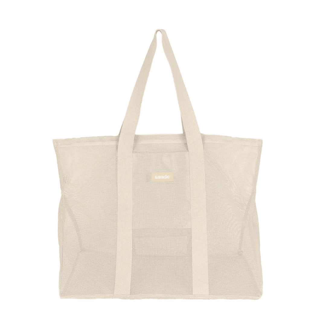 Beach Hauler Sand-Sande Kids