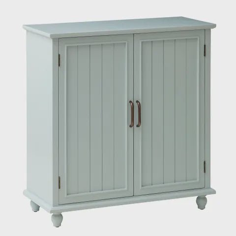 Benton Wood Sideboard - Coast to Coast