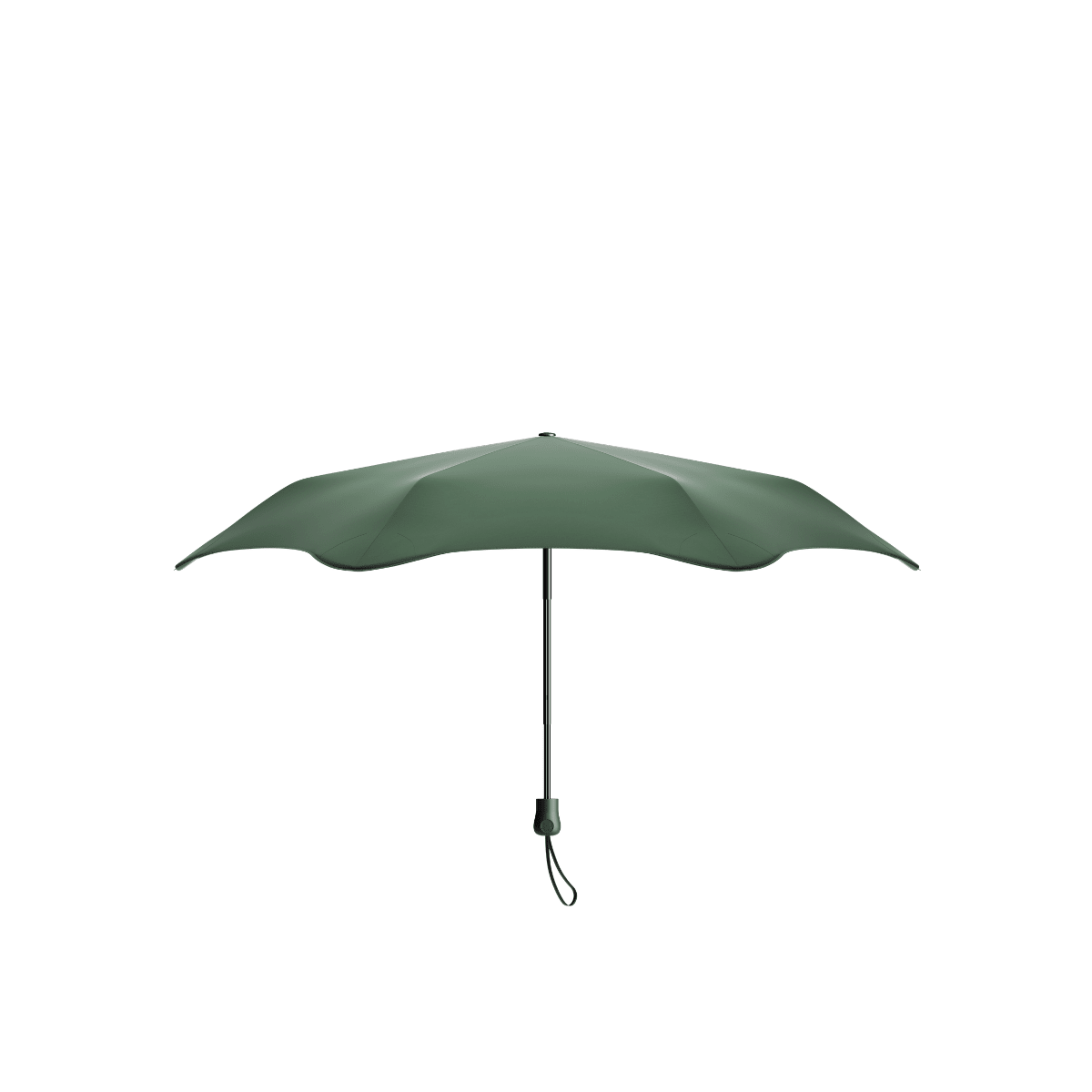 Blunt Neo Forest Green-Blunt