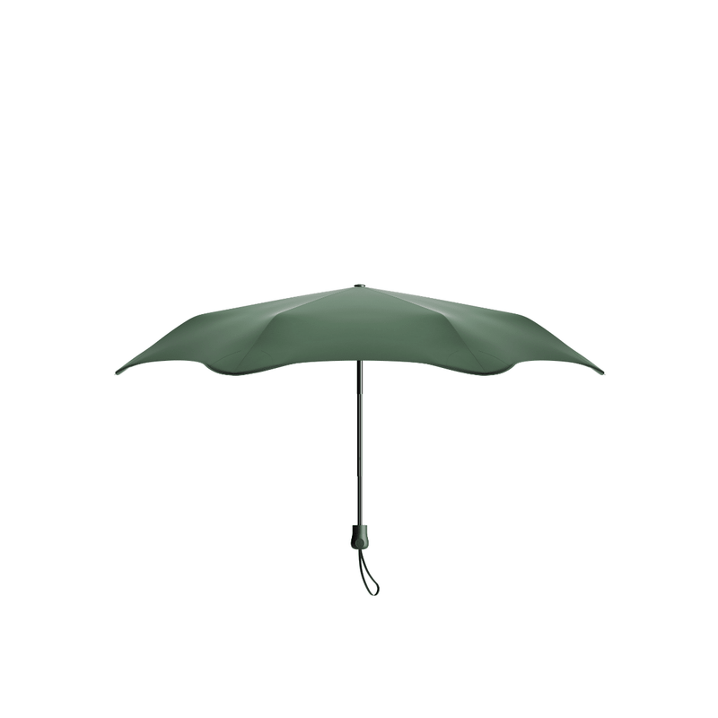 Blunt Neo Forest Green-Blunt