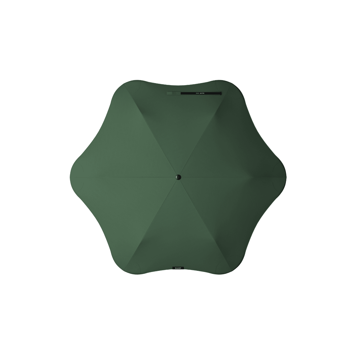 Blunt Neo Forest Green-Blunt