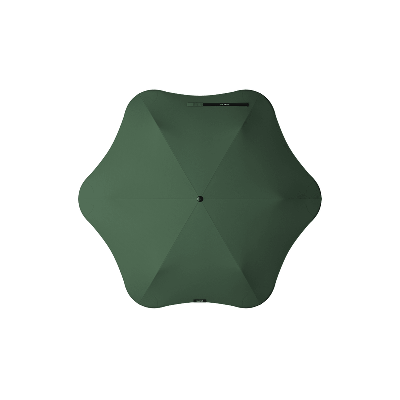 Blunt Neo Forest Green-Blunt