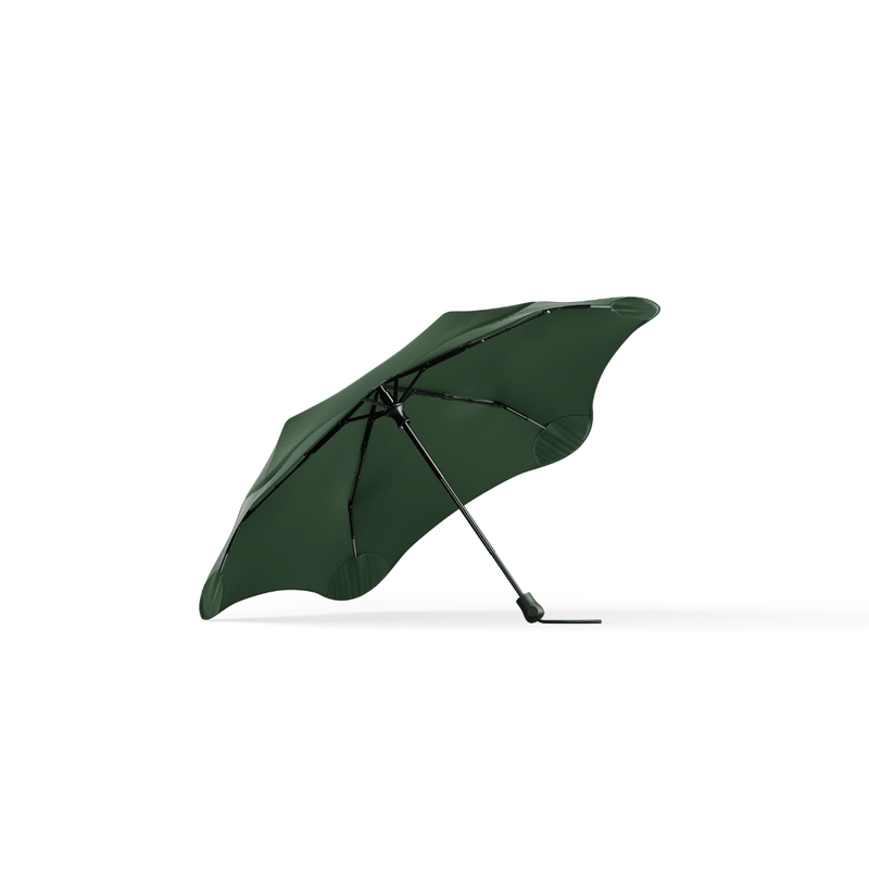Blunt Neo Forest Green-Blunt