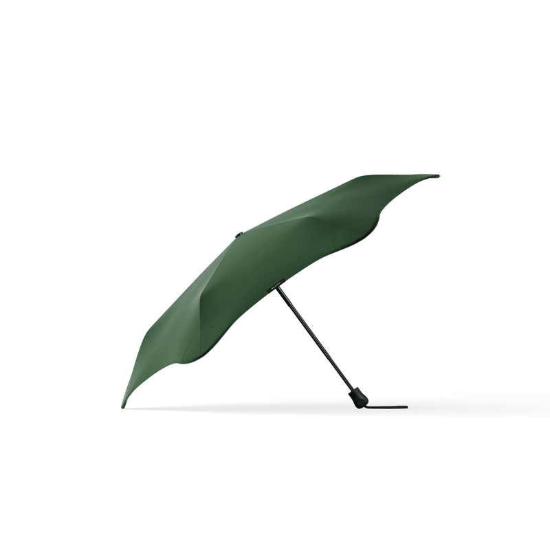 Blunt Neo Forest Green-Blunt