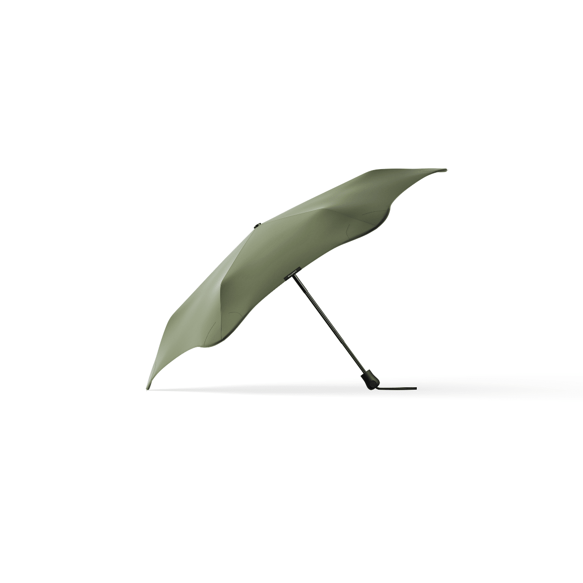 Blunt Neo Sage Green-Blunt