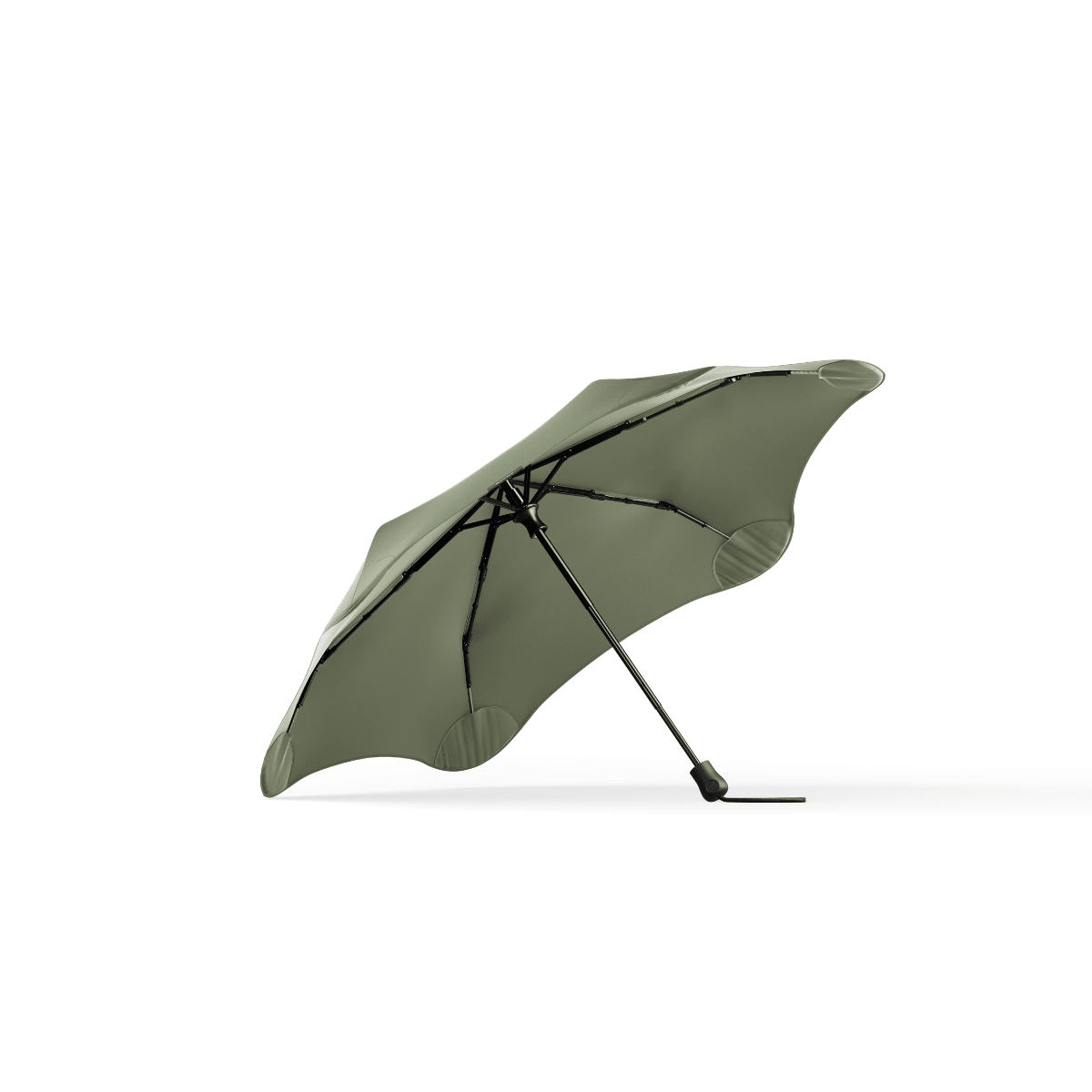 Blunt Neo Sage Green-Blunt