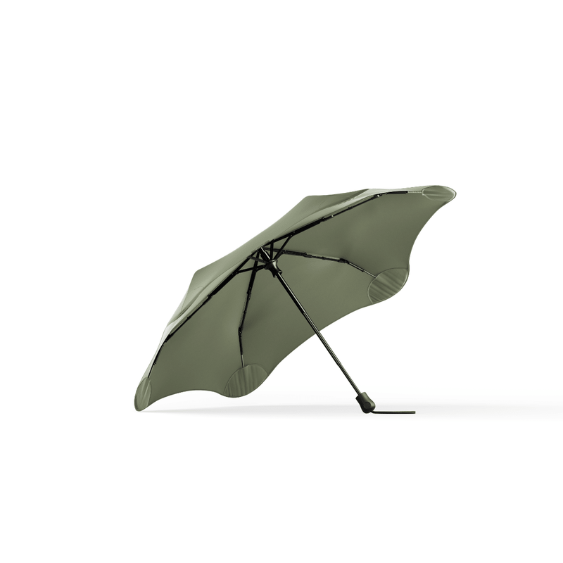 Blunt Neo Sage Green-Blunt