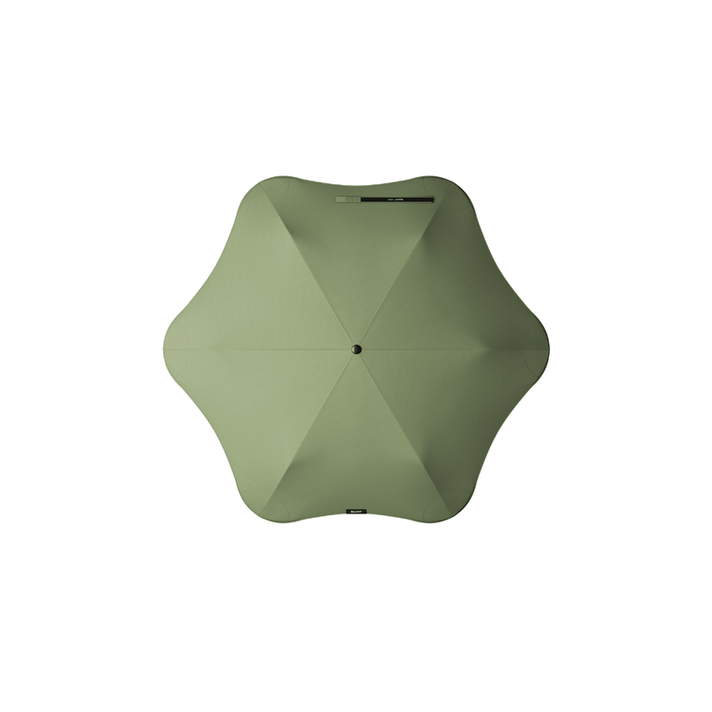 Blunt Neo Sage Green-Blunt
