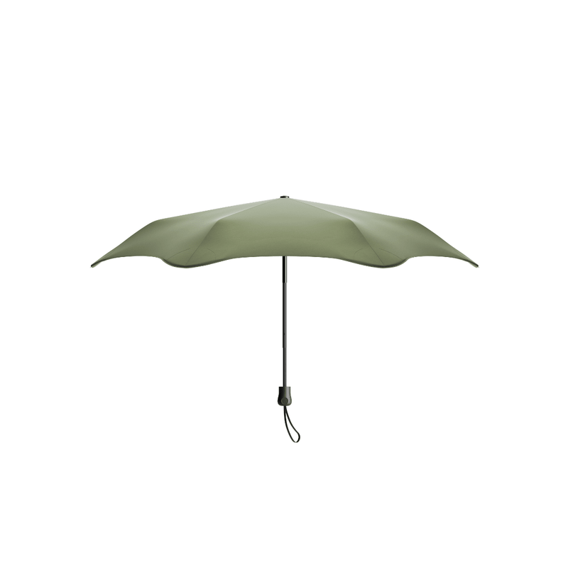 Blunt Neo Sage Green-Blunt