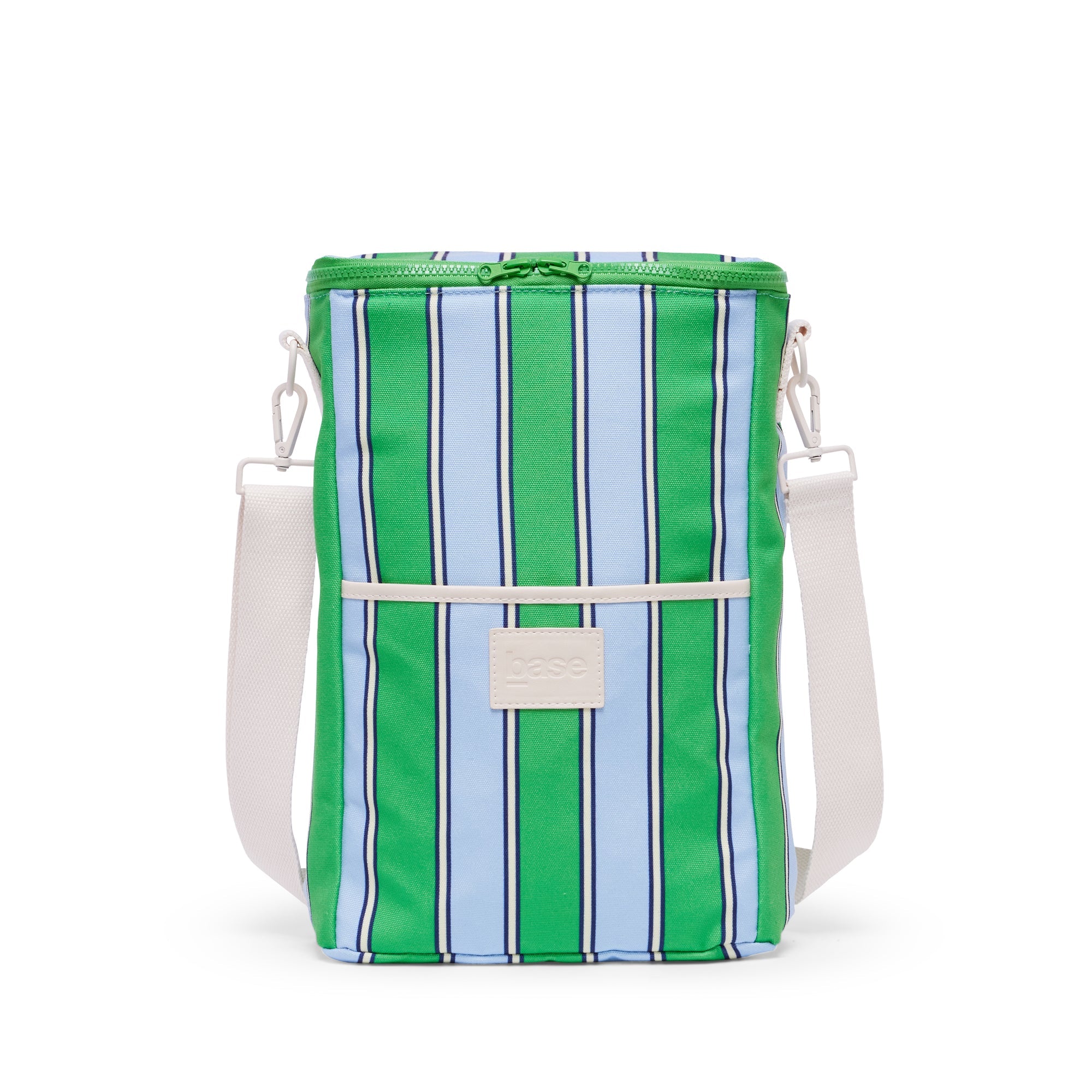 Bottle Base - Base Supply