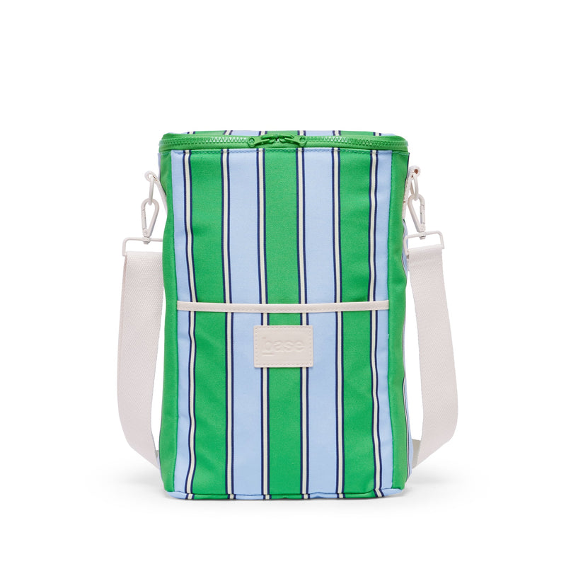 Bottle Base - Base Supply