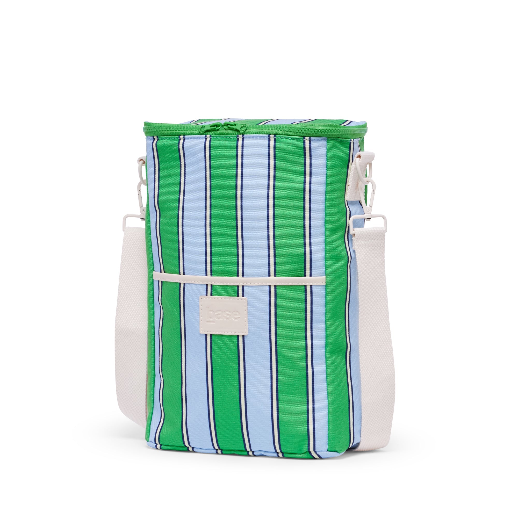 Bottle Base - Base Supply