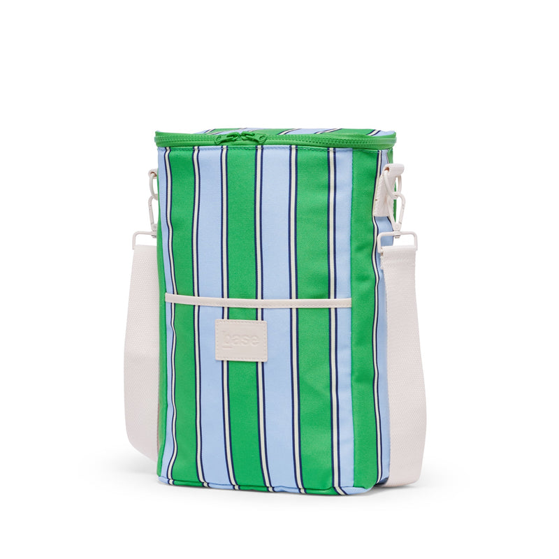 Bottle Base - Base Supply