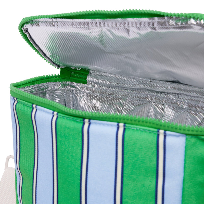 Bottle Base - Base Supply