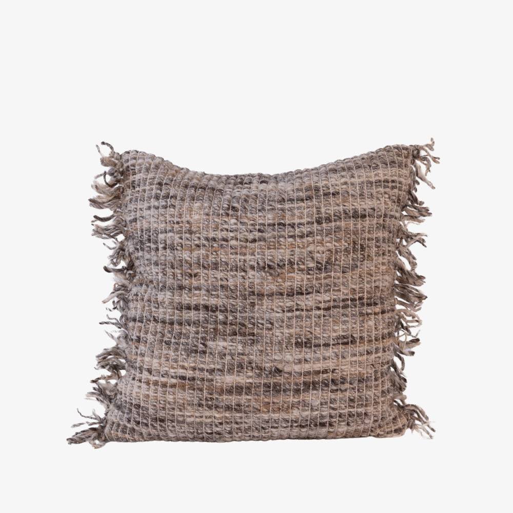 Bowery Cushion - Not specified