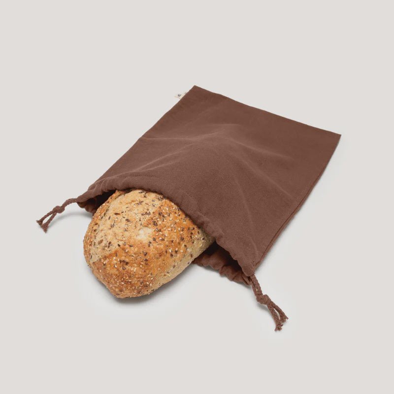 Bread Bag Clove-Seed & Sprout