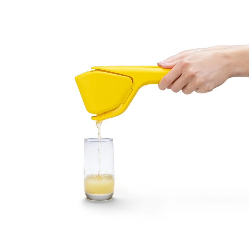 Citrus Tools - Lemon & Zest - Gourmet & Lifestyle Brands