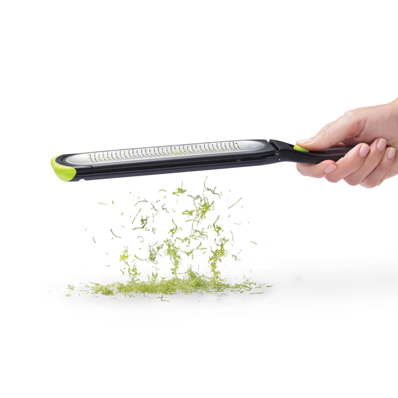 Citrus Tools - Lemon & Zest - Gourmet & Lifestyle Brands