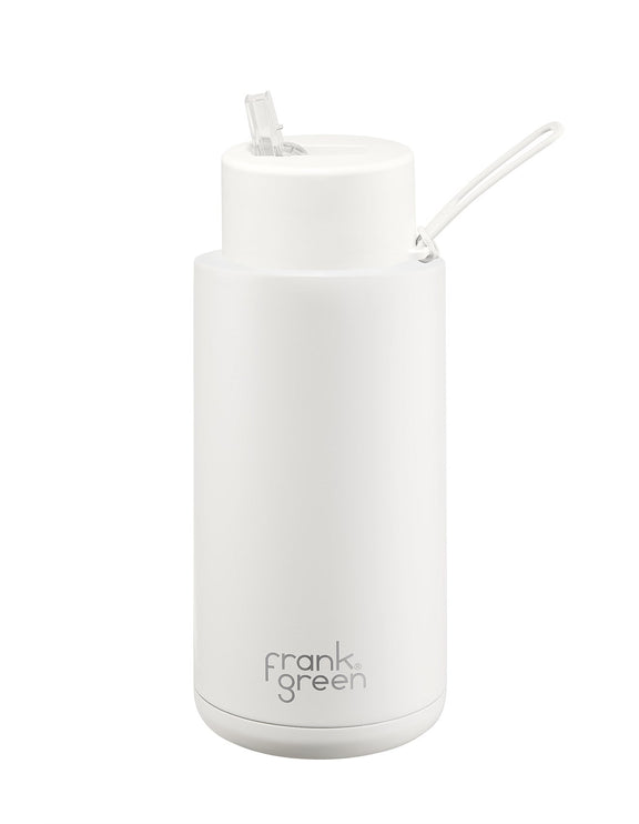 Frank Green Australia Stockist | Sustainable Drinkware – Home Basics ...