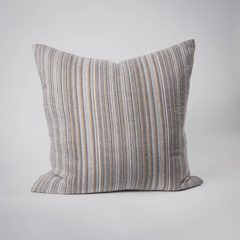 Coast Multi Colour Stripes - Eadie Lifestyle