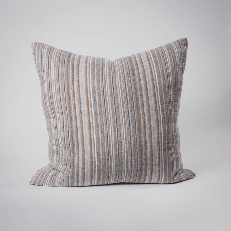 Coast Multi Colour Stripes - Eadie Lifestyle