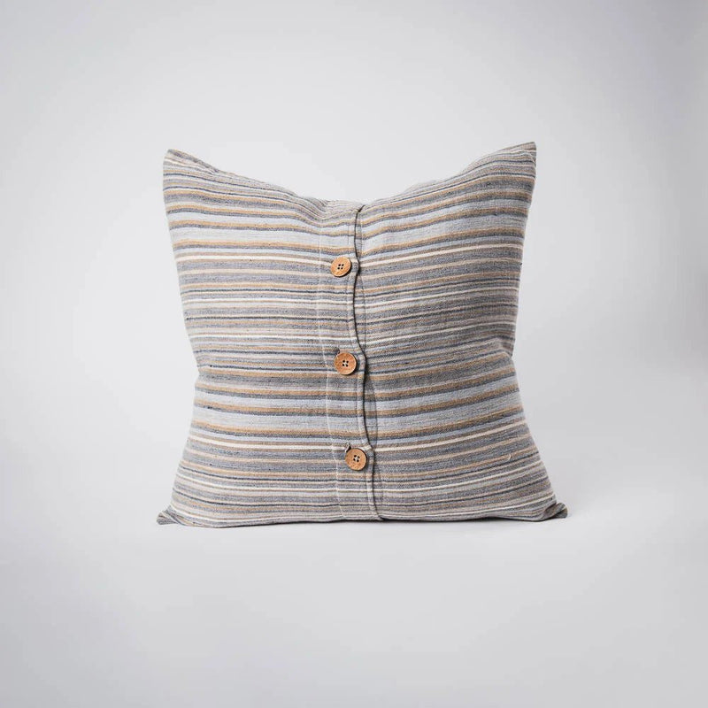 Coast Multi Colour Stripes - Eadie Lifestyle