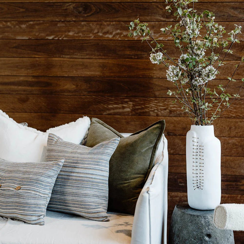 Coast Multi Colour Stripes - Eadie Lifestyle