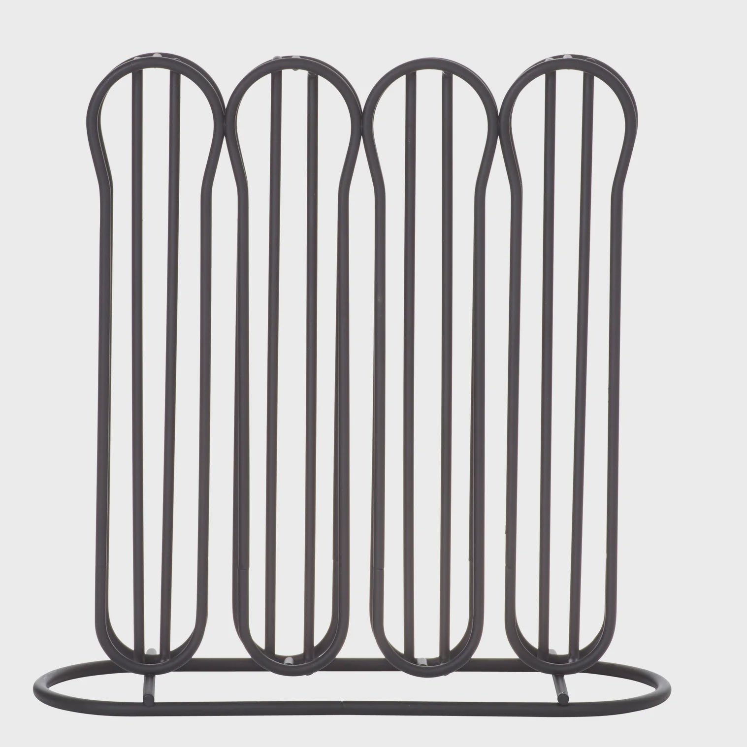 Coffee Capsule Holder - IsAlbi