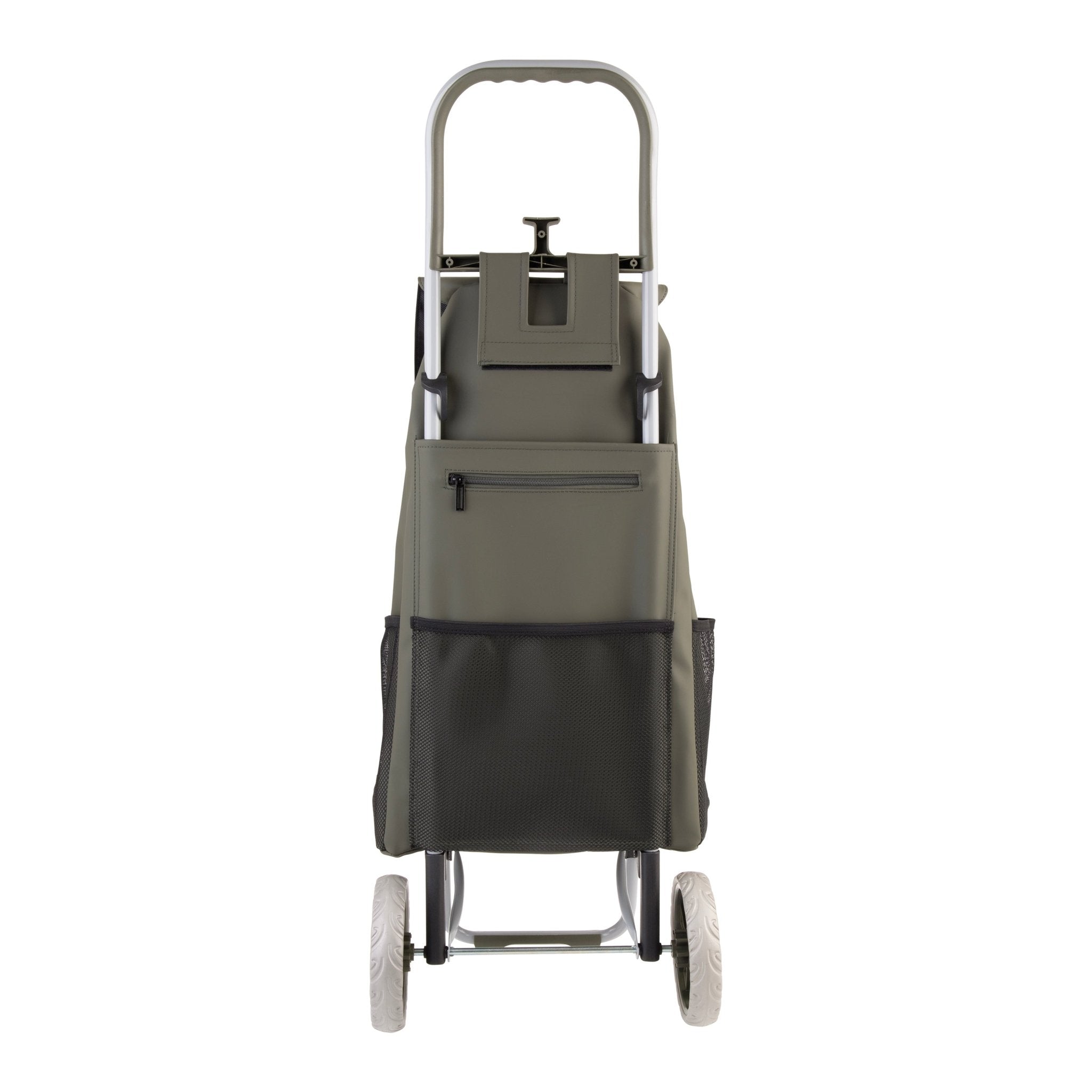 COSMO Weatherproof Trolley - Donaldson