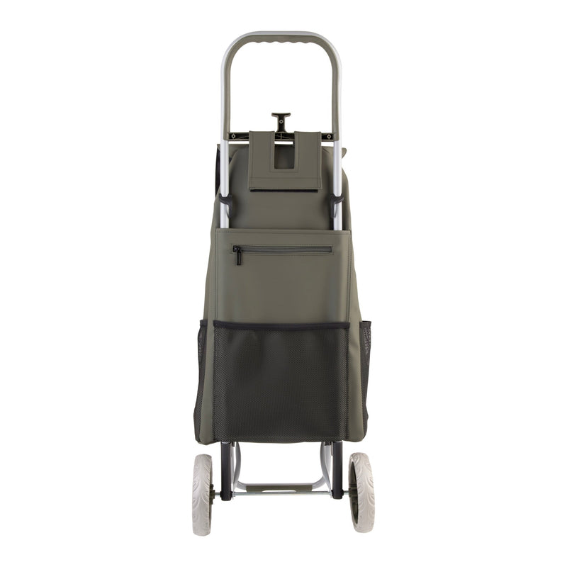 COSMO Weatherproof Trolley - Donaldson