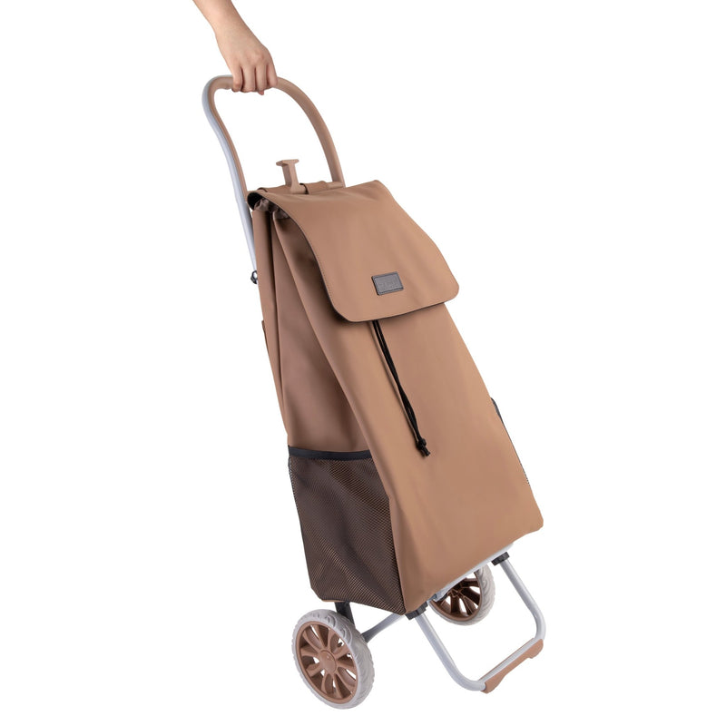 COSMO Weatherproof Trolley - Donaldson