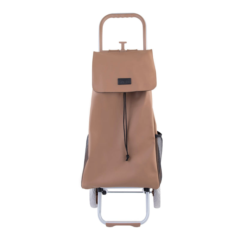 COSMO Weatherproof Trolley - Donaldson