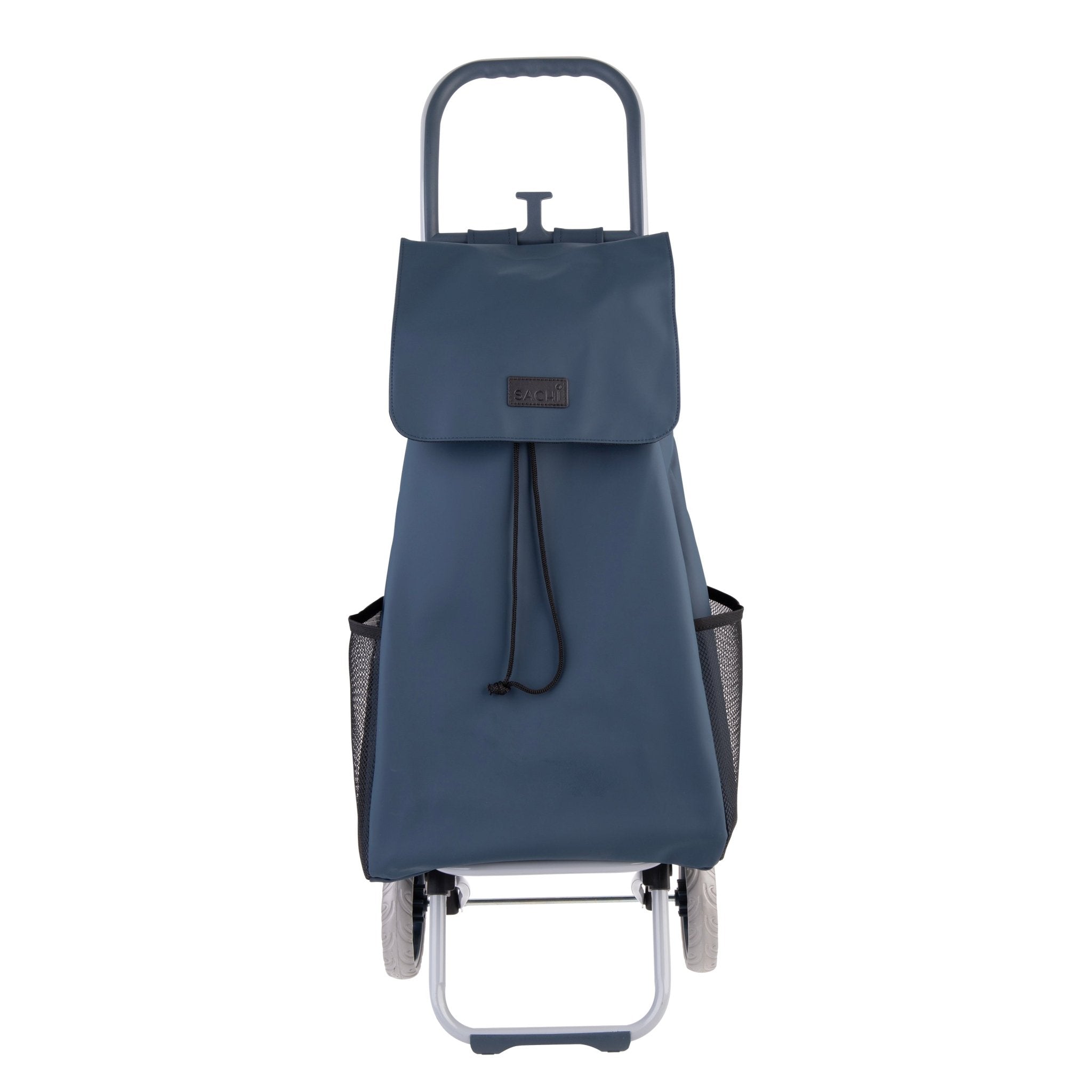 COSMO Weatherproof Trolley - Donaldson