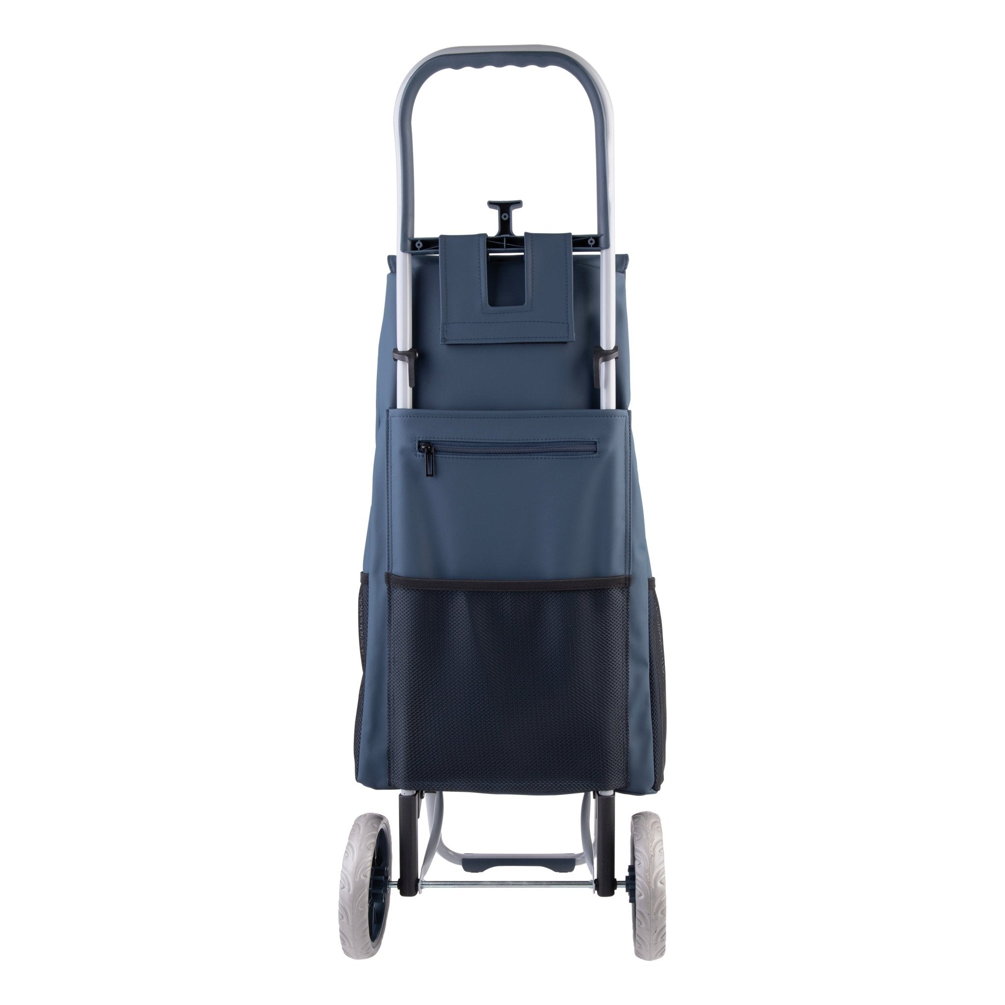 COSMO Weatherproof Trolley - Donaldson