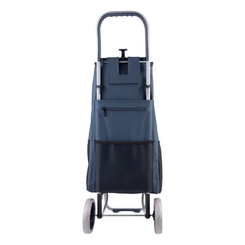 COSMO Weatherproof Trolley - Donaldson
