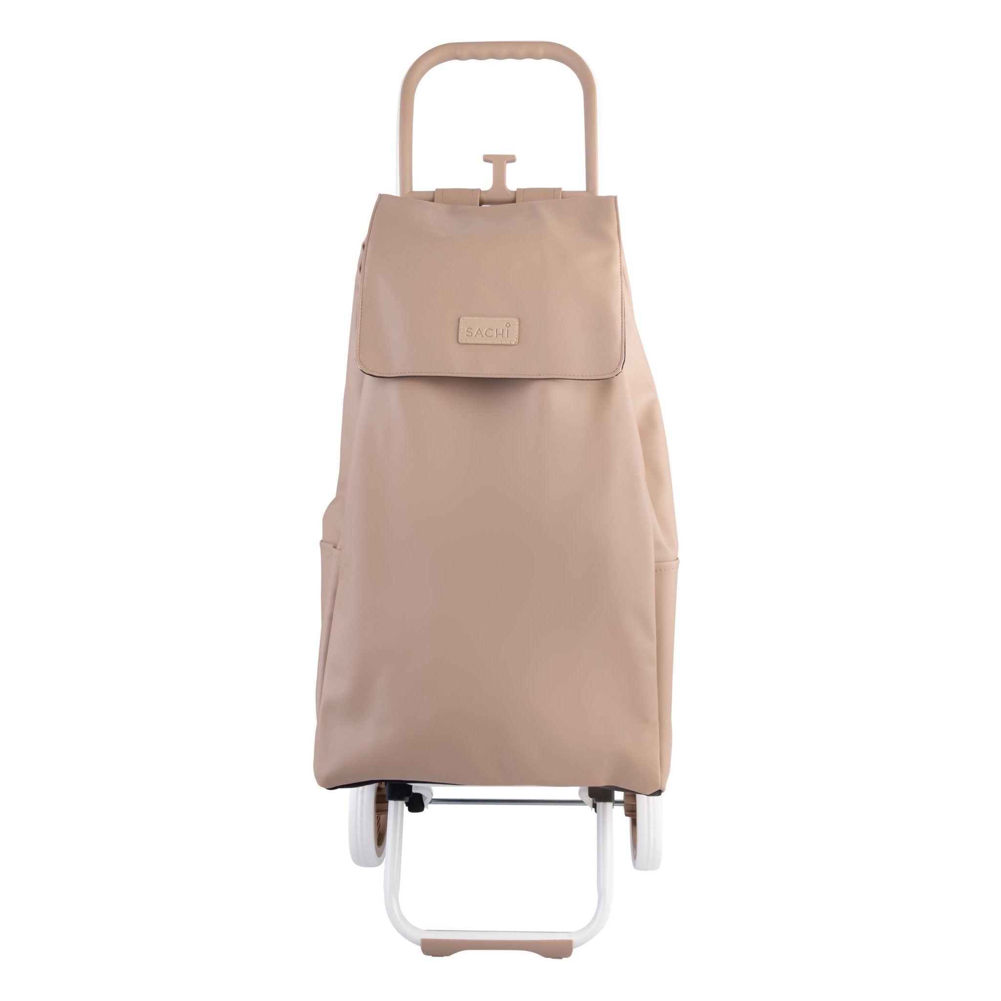 COSMO Weatherproof Trolley - Donaldson