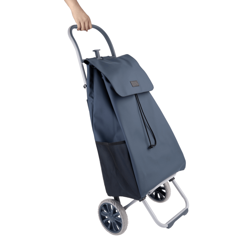 COSMO Weatherproof Trolley - Donaldson