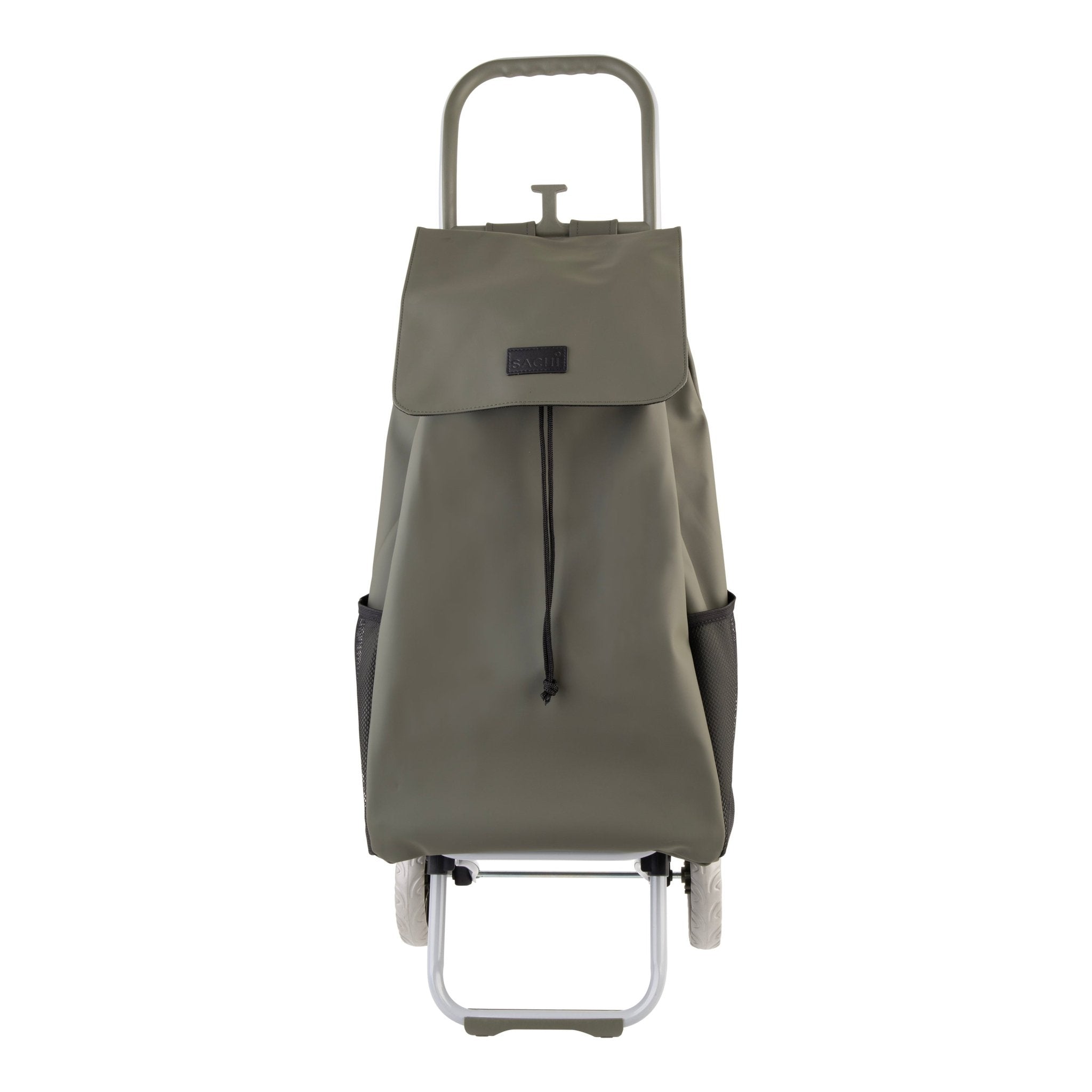 COSMO Weatherproof Trolley - Donaldson