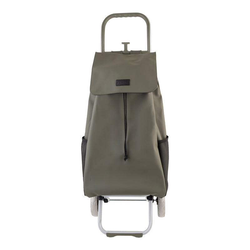 COSMO Weatherproof Trolley - Donaldson