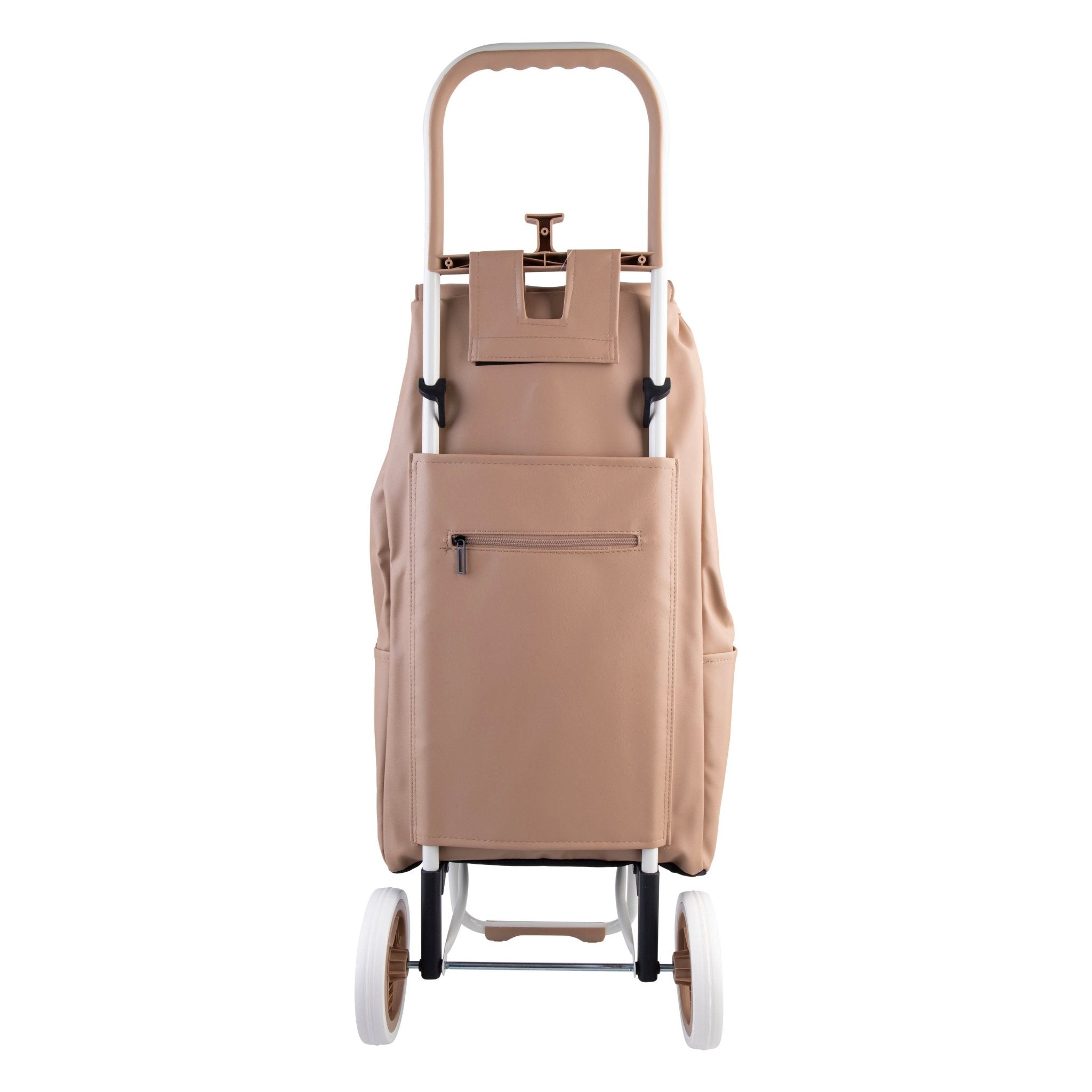 COSMO Weatherproof Trolley - Donaldson