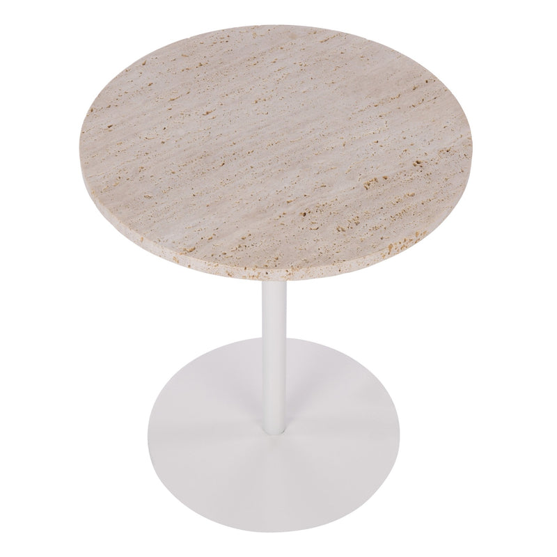 Crew Side Table 45cm - IsAlbi