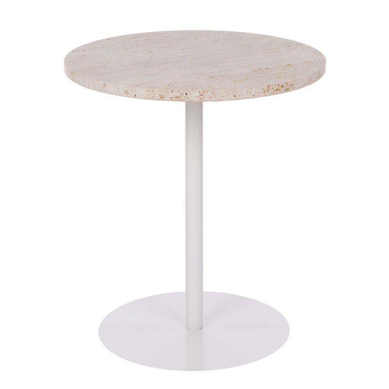 Crew Side Table 45cm - IsAlbi