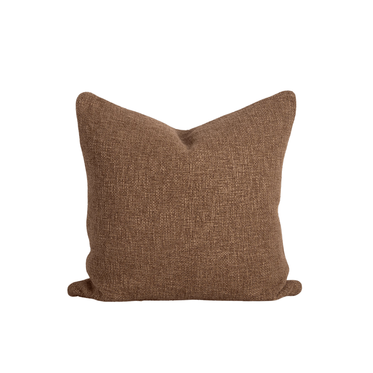 Cyprian Cocoa-Furtex