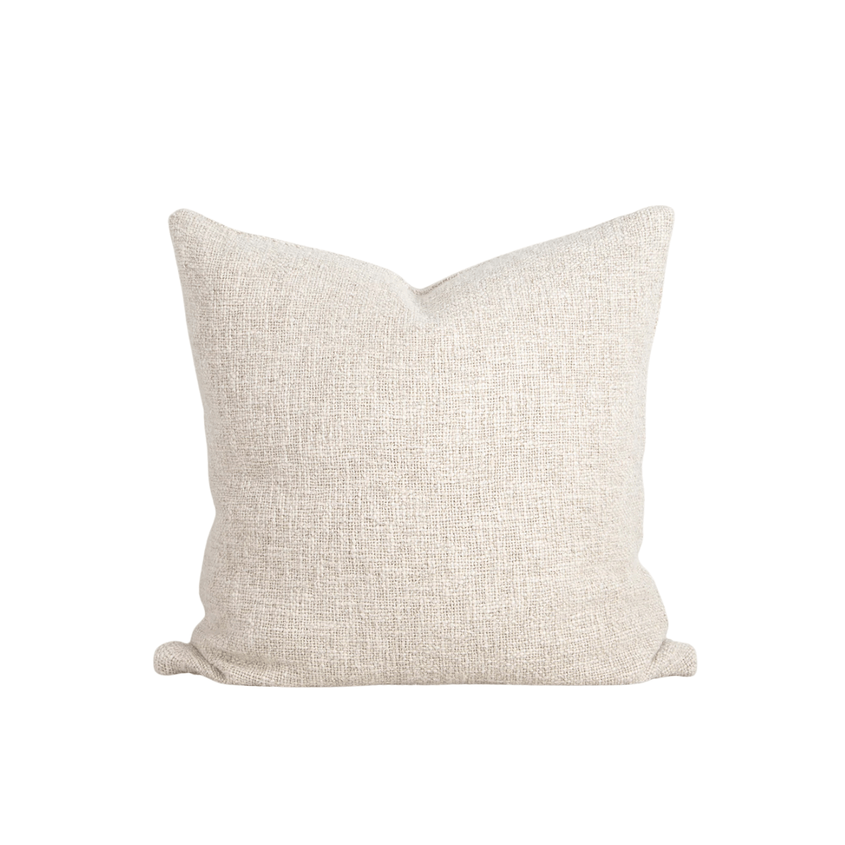 Cyprian Oatmeal-Furtex