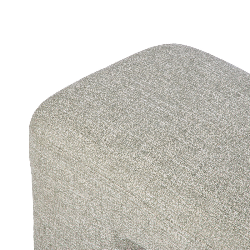 Cyra Bench Seat - IsAlbi